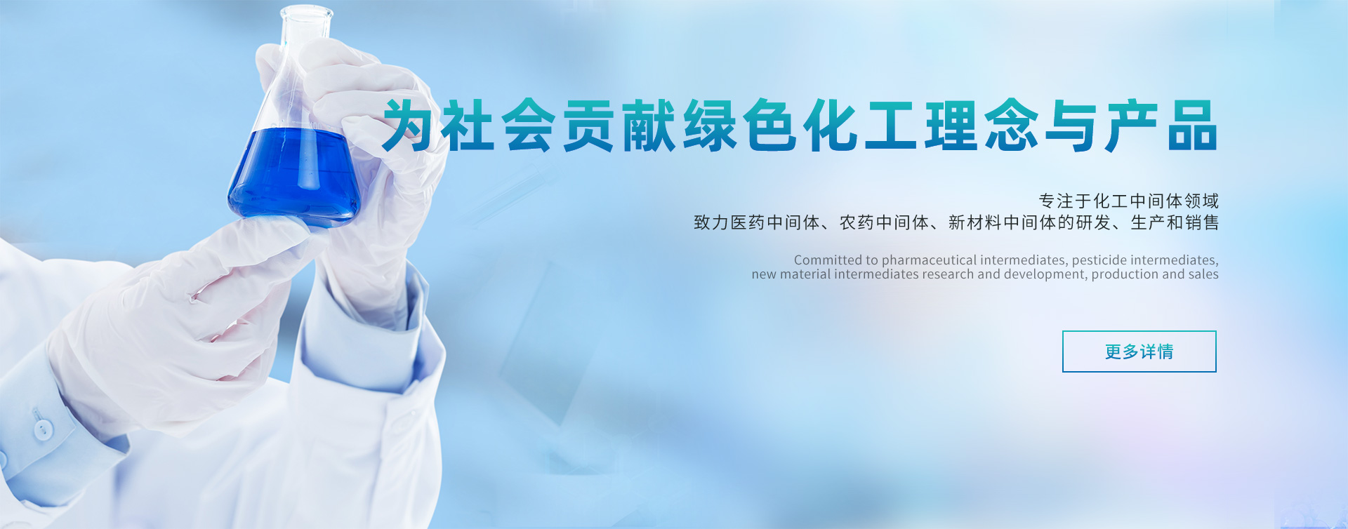 利来老牌国际最老牌的网站,利来老牌国际官网app,利来国国际APP科技